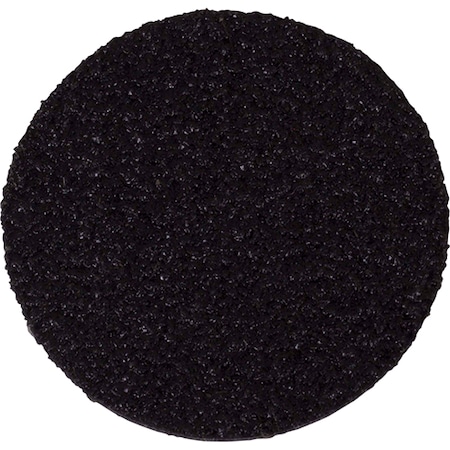 Turbochef Pad Non-Skid Neoprene (P Ad For NGC-1440